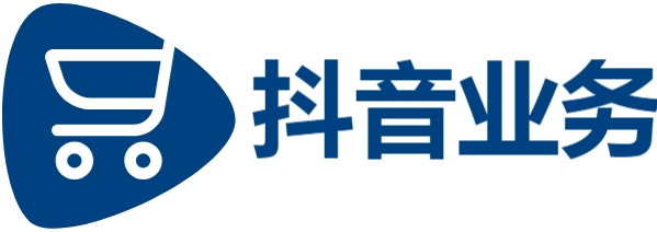 最大qq代网站涨业务|抖音赞自助24小时|全网最稳定自助下单平台|抖音24小时业务平台超低价